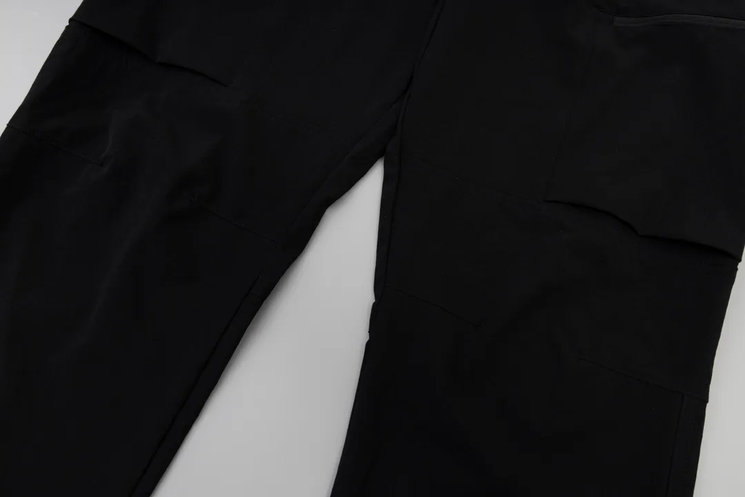 ➕5 ( Quality )System-A （ ） 、 。 ，Breathable ， 。 Fortius 2.0 ， Wear-Resistant。 ， ，